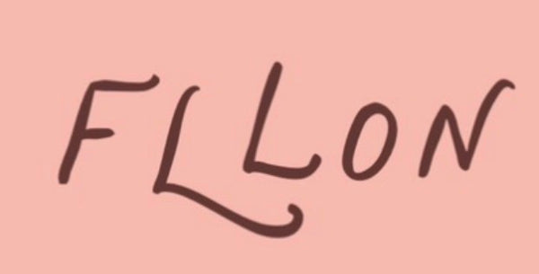 FLLON